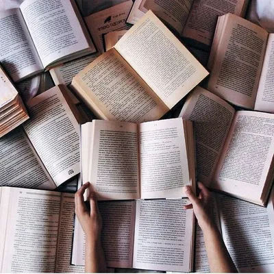 Reading
